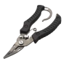 Инструмент Savage Gear Gear Pro Split N Cut Plier