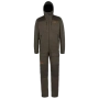Костюм демисезонный Remington Stalker Renewed L Dark Olive