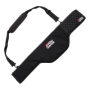Чехол для удилищ мягкий Abu Garcia Rod Sleeve Multi