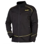 Джемпер флисовый Norfin Frost 3XL