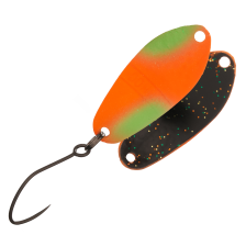 Блесна колеблющаяся Angler'z System Dohna 3гр #TSR36