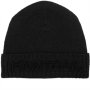 Шапка Finntrail Waterproof Hat 9711 XL-2XL Graphite