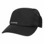 Кепка Simms Gore-Tex Infinium Wind Cap L-XL Black