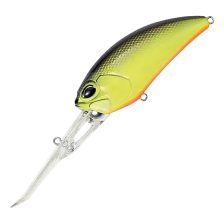 Воблер DUO Realis Crank G87 15A G-Fix #ACC3007 Hazzard Chart