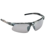 Очки солнцезащитные поляризационные WFT Penzill Polarized Camou линзы серые