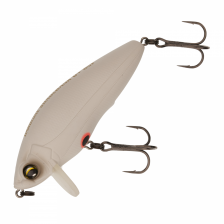 Воблер Duel Hardcore Shad Crank 65 F 0+ R1183 #MWH