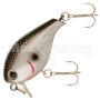 Воблер Lucky Craft Clutch SSR 45 F #Original Tennessee Shad