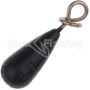 Груз быстросъемный JS Stinger Drop 5гр #Черный