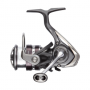 Катушка безынерционная Daiwa 20 Exceler LT 1000