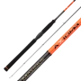 Спиннинг Maximus Axiom-X 21ML 5-25гр
