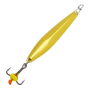 Блесна зимняя EcoPro Spy 70мм 15гр #G