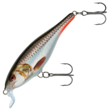 Воблер Rapala Shallow Shad Rap 09 #ROHL