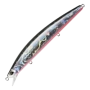 Воблер DUO Tide Minnow Sprat 120 SF #ADA0025 Prism Noir RB