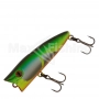 Воблер Zipbaits ZBL Popper Tiny #537R