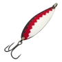 Блесна колеблющаяся Kuusamo Latka 10гр 55/10 #S/Ruska-S