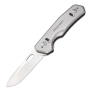 Нож складной Roxon Phantasy S502