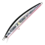 Воблер DUO Tide Minnow Sprat 100 SF #ADA0025 Prism Noir RB