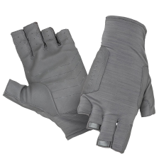 Перчатки Simms Solarflex Guide Glove '22 L Sterling