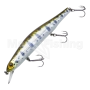 Воблер Zipbaits Orbit 110 SP-SR #810