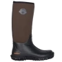 Сапоги Remington Men Swamp Boots р. 42 Вrown