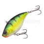 Воблер Crazee Vibration 60 S #08 Yellow Perch