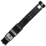 Фонарь для ящиков Meiho Hapyson YF-9100 Bucket Mouse Light
