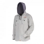 Рубашка Norfin Focus Hood S