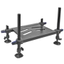 Педана Волжанка для кресла Pro Sport D36