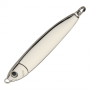 Пилькер Smith Metal Minnow EX 14,5гр 60мм #01