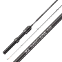 Спиннинг CF Nano Long Air NSRA-652XULS 0,5-3гр