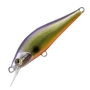 Воблер Wilderness Hoki Minnow 50 S #Modest G