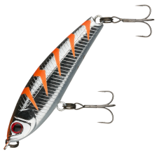 Воблер Zipbaits Rigge Raphael S-Line 45 S #MO112