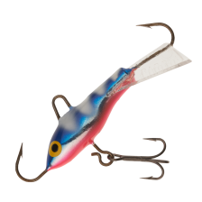 Балансир Rapala Jigging Rap 30 #GZBP