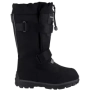 Сапоги Finntrail Touring 5230 р. 6 (39) Graphite