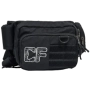 Сумка поясная CF River