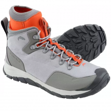 Ботинки забродные Simms Intruder Boot р. 9,5 Boulder