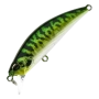 Воблер DUO Spearhead Ryuki Sinking 45 SW #DPA0263 Green Mackerel