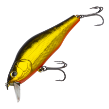 Воблер Zipbaits Khamsin 105 SP-SR #050