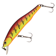 Воблер Zipbaits Orbit 90 SP-SR #102M