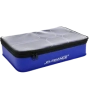 Набор контейнеров Elegance Feeder Pro EVA Set 6+1