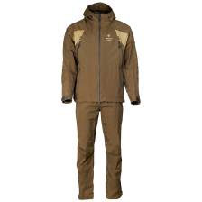 Костюм демисезонный Fantom Force Storm 44-46/170-176 Khaki 139/Khaki 93