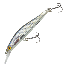 Воблер Rapala RipStop Deep 09 #ROL