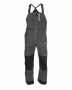 Комбинезон Simms ProDry Bib '20 2XL Carbon