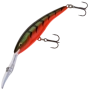 Воблер Rapala Deep Tail Dancer 11 #RDT