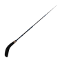Удилище зимнее Higashi Nagano 110