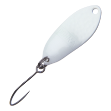 Блесна колеблющаяся Angler'z System Dohna 1гр #601