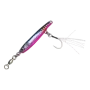 Пилькер Little Jack Metal Adict Type-07 20гр #08 Blue Pink