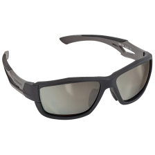 Очки солнцезащитные поляризационные WFT Penzill Polarized Ghost линзы серые