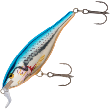 Воблер Rapala Shallow Shad Rap 09 #SB