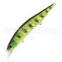 Воблер DUO Realis Jerkbait 130 SP #AJA3055 Chart Gill Halo